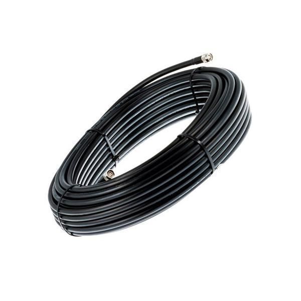 AIR-420-1625-0500 Cisco Assembly Cable MMCX RP-TNC 5 (Refurbished)