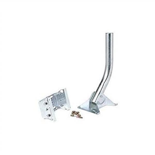AIR-ACCRWM1400 Cisco Aironet 1400 Series Roof or Wall mount kit (Refurbished)