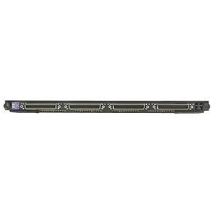 J4889B HP ProCurve 9300 EP 48-Ports 10/100Base-TX RJ-21 Unmanaged Switch Expansion Module (Refurbished)