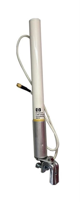 J8441AR HP ProCurve Wireless Omni-Directional 5DBI Antenna