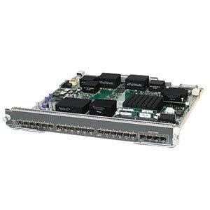 AG866A HP Cisco DWDM SFP (mini-GBIC) Module SFP (mini-GBIC)