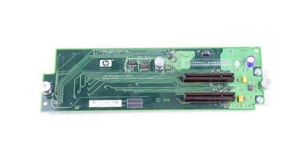 411792-001 HP 580g3 X Pca 2 PCI-Express Slots X4 All