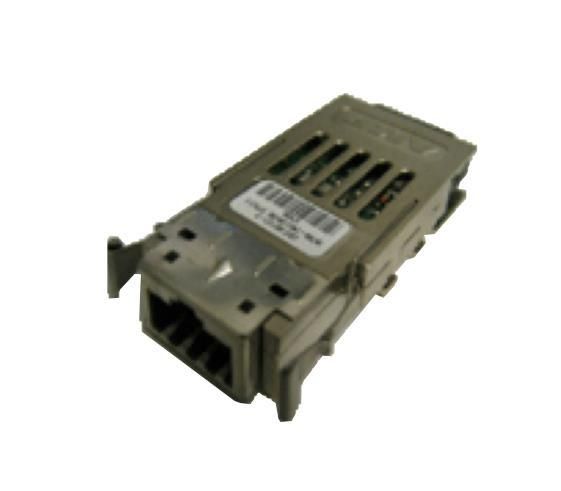 5064-9520 HP Intra Enclosure Style 2 Copper Gigabit Interface Converter