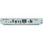 J9095A HP ProCurve Switch 8200zl System Support Module Control Processor (Refurbished)