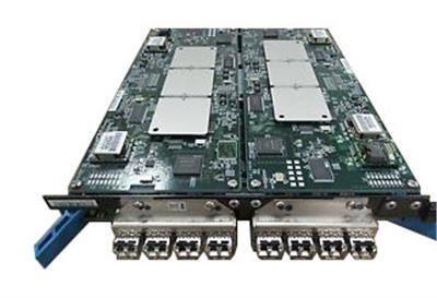 A5957AX HP XP48 8-Ports Fibre Channel Adapter