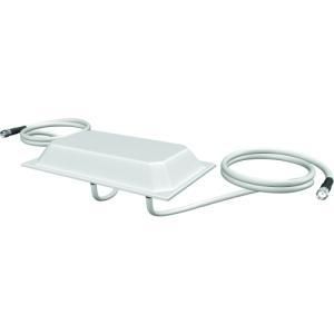 J8997A HP ProCurve Dual Band Diversity Antenna 4.90 GHz to 5.99 GHz 4 dBi