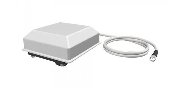 J9000A HP ProCurve Indoor/Outdoor 14 dBi 5 GHz Directional Antenna 14 dBi Patch