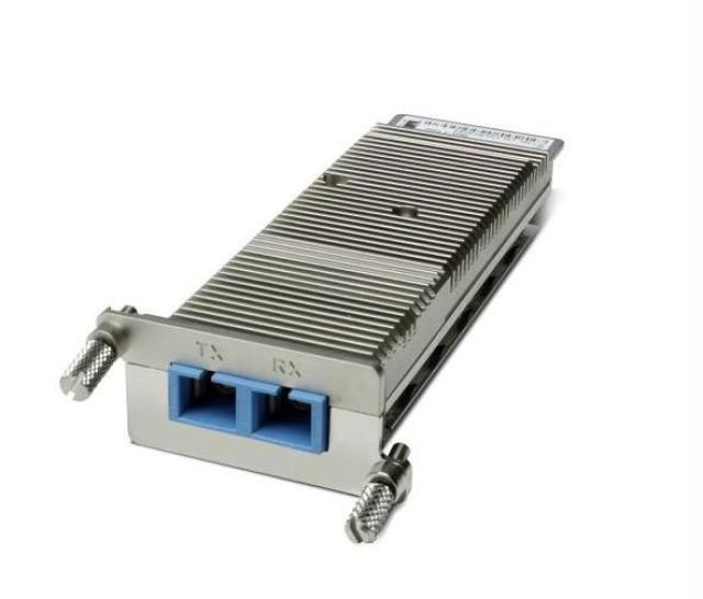459007-B21 HP 10GBase-LRM X2 Module 1 x 10GBase-LRM X2