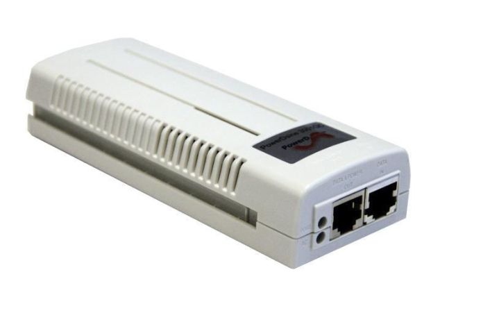 J9407AABA HP Procurve 1 Port Power Injector