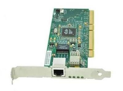 142042-001 HP DualSpeed DualSpeed Token Ring Control Processor Module