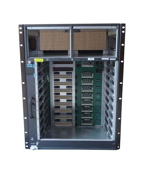 450699-B21 HP Voltaire Ib Ddr Rev B 288p Switch Chassis (Refurbished)