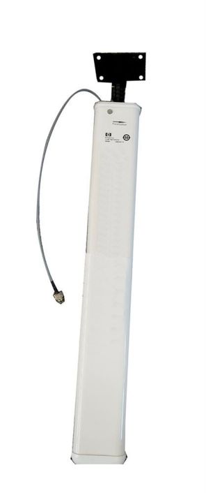 J8448BR HP ProCurve 14 DBI Yagi Antenna 13.8 DBI N-Type (Female)