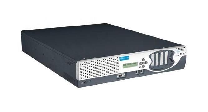 J9038A HP ProCurve 745WL Access Control Server