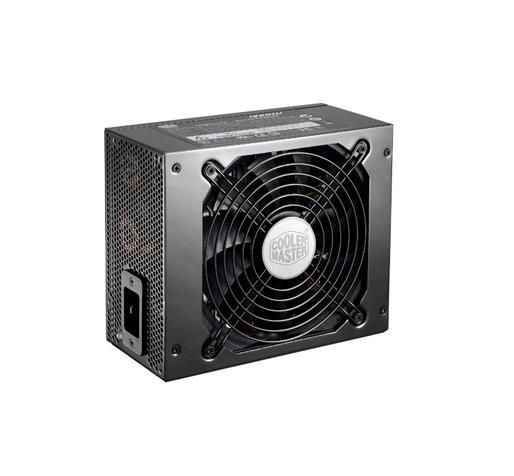 713002300-GP Cooler Master Real Power Pro 1000-Watts ATX12V/EPS12V Power Supply