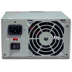 RS460-PMSRA3-US-A1 Cooler Master Extreme 460-Watt 20+4pins Power Supply