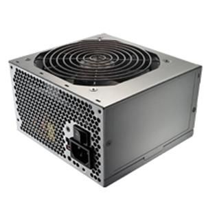 RS400-PSARJ3-BU Cooler Master Elite Power 400 Watts ATX 12V EPS 12V Power Supply