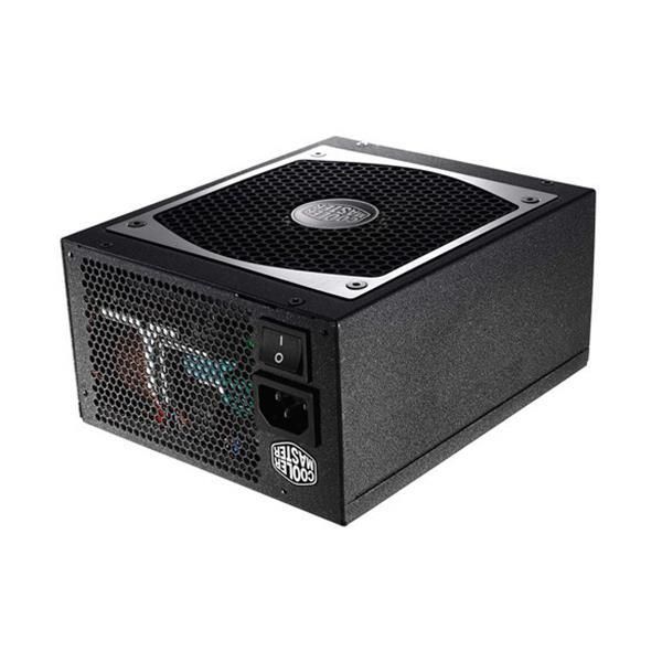 RS-D00-SPHA-D3 Cooler Master 1300-Watts ATX12V Power Supply