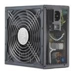 RS-600-AMBA-D3 Cooler Master Silent Pro M600 ATX12V & EPS12V Power Supply ATX12V/EPS12V 1 Fans Internal NVIDIA SLI Supported 85% Efficiency