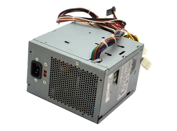 0M8794 Dell 305-Watts Power Supply
