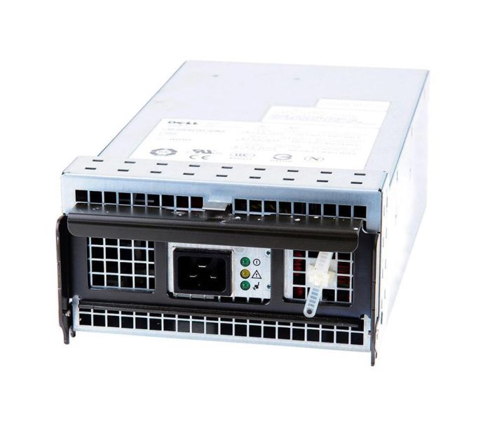 0D3015 Dell 1570-Watts Power Supply