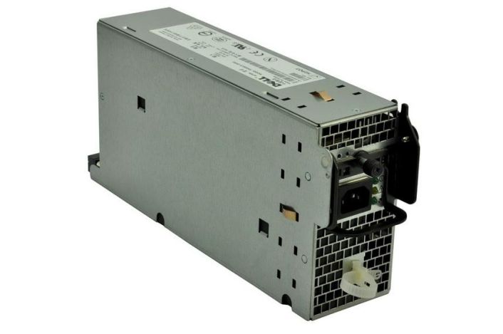 JJ179 Dell 930-Watts Power Supply for PowerEdge 2800 2850