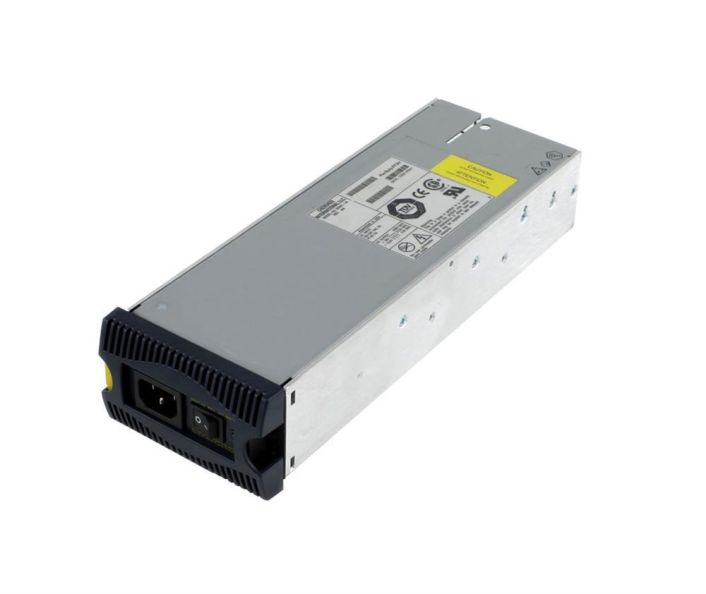 05X922 Dell 126-Watts Power Supply