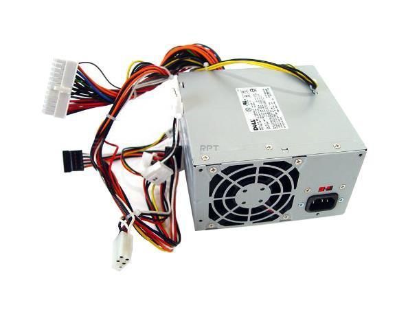 PS-6311-1DFS Dell 305-Watts Power Supply