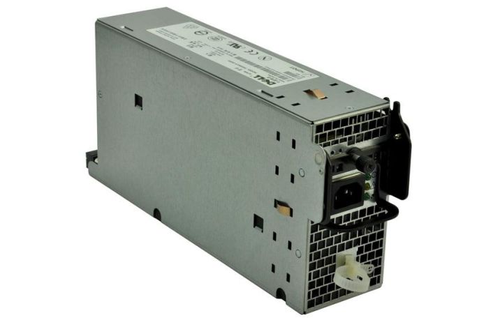 D3014 Dell 930-Watts Power Supply for PowerEdge 2800 2850