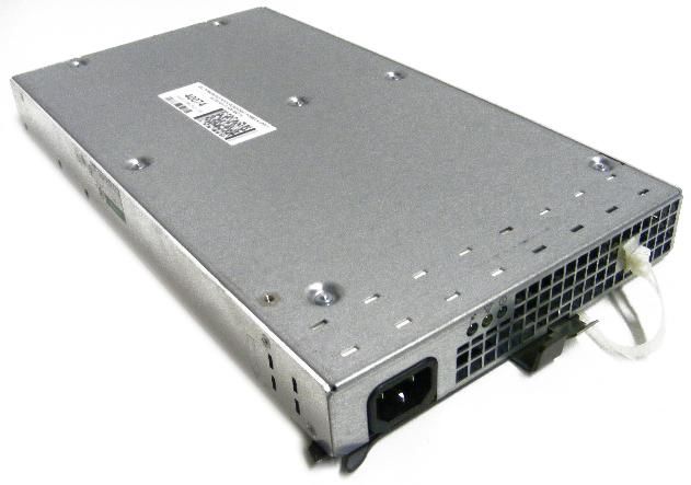 J8121 Dell 1470-Watts Power Supply