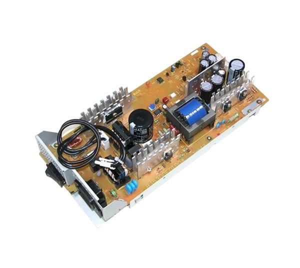 C3952 Dell 110V Low Voltage Power Supply for W5300 Workgroup Laser Printer