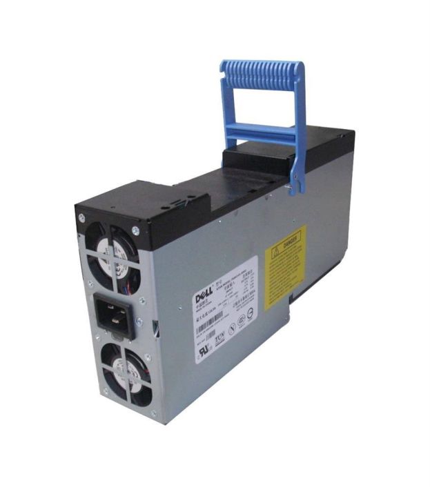 HD434 Dell 900-Watts Power Supply for PowerEdge 6650