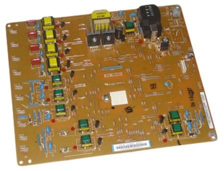 UD855 Dell High Voltage Power Supply for Dell 5110cn Printer