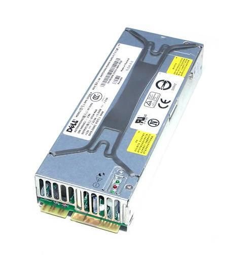 9J608 Dell 275-Watts Redundant Power Supply for PowerEdge 1650