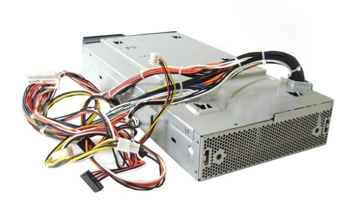 NPS-460BBD Dell 460 Watts Power Supply