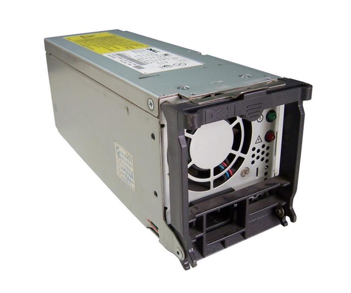 6547P Dell PowerEdge 2400 Power Supply
