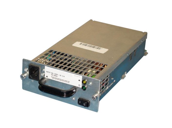 5E160 Dell 650-Watts Power Supply for PowerVault 660F