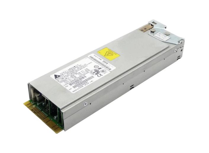 P1126 Dell 350-Watts Power Supply