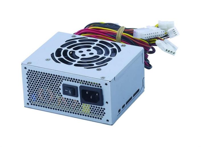 A0095913 Dell 300-Watts AC Power Supply for Switch 4005