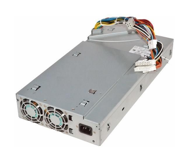 DD710 Dell 650-Watts Power Supply