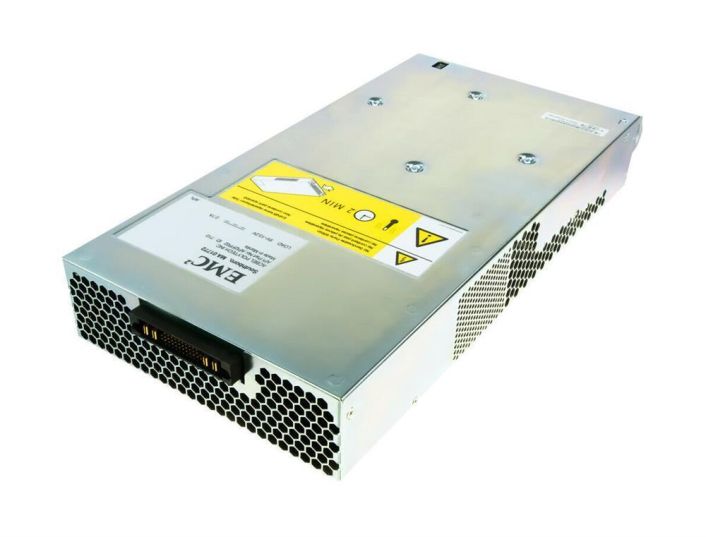 X0893 Dell /EMC2 Api2FP02 CX2LC Power Supply Filler