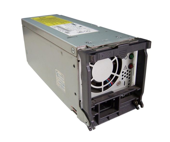 NPS-330AB Dell 330-Watts Hot Swap Power Supply for PowerEdge 2400 2550