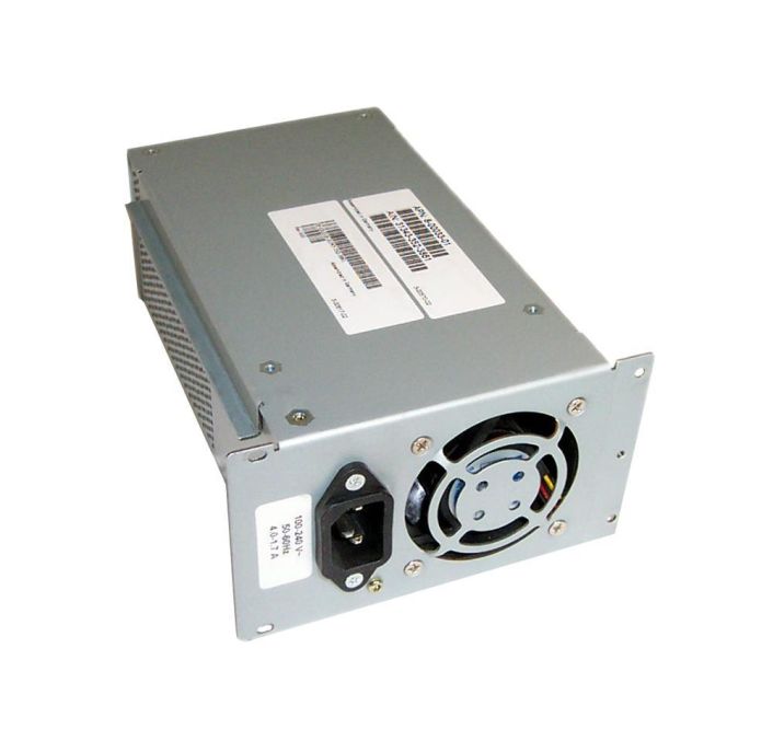 3U018 Dell 230-Watts Power Supply for PowerVault