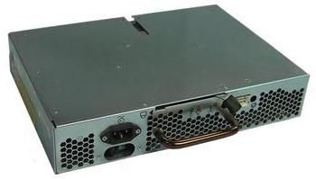 06776C Dell 400-Watts Power Supply