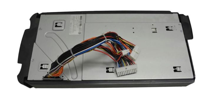 NPS-460BB-C Dell 460-Watts Power Supply