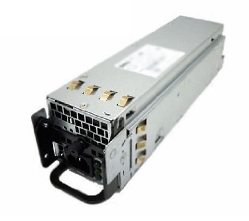 NPS-700ABA Dell 700-Watts Power Supply
