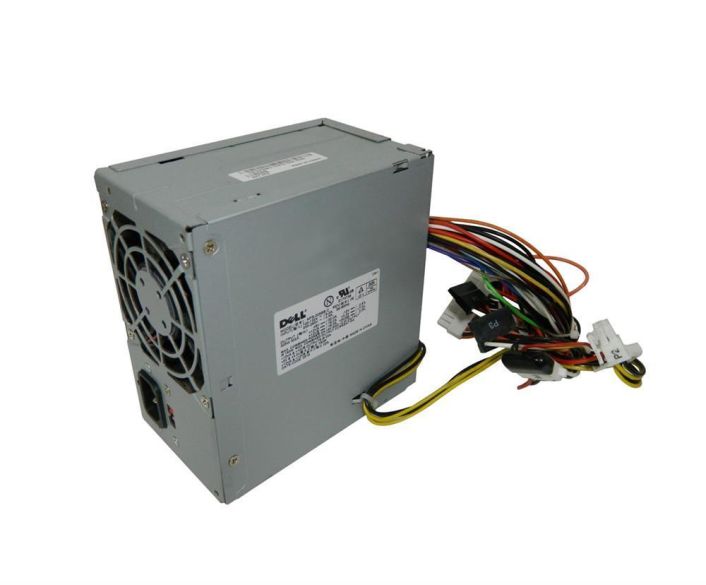 3438C Dell 2200-Watts Power Supply