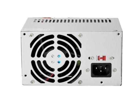 NPS-305ABC Dell 305-Watts Power Supply for OptiPlex GX280