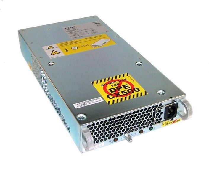 0H3186 Dell 400-Watts Power Supply