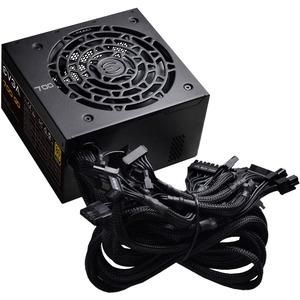 100-GD-0700-V1 EVGA Power Supply