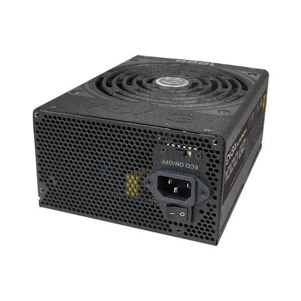 120-G2-1000-X2 EVGA SuperNOVA 1000 G2 1000-Watts ATX12/EPS12V 24-Pin Power Supply